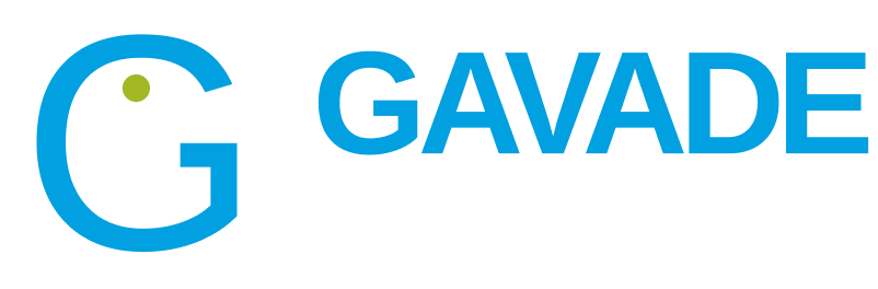 Gavade Industries Pvt. Ltd.