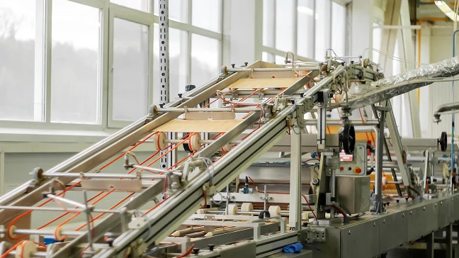 About <br>Gavade Industries
