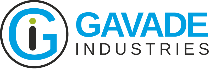 Gavade Industries Private Limited