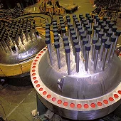 Reactor
