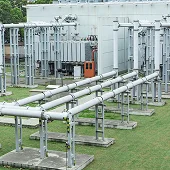 Power Piping as per ASME B31.1