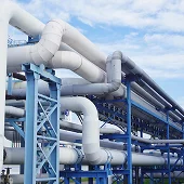 Process Piping as per ASME B31.3