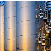 Spent Fuel Handling Equipment